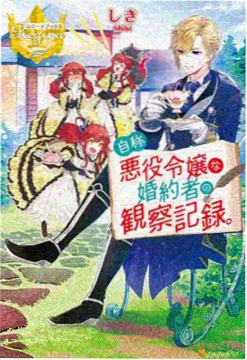 国语动漫《青砖巷的猫》竖版海报